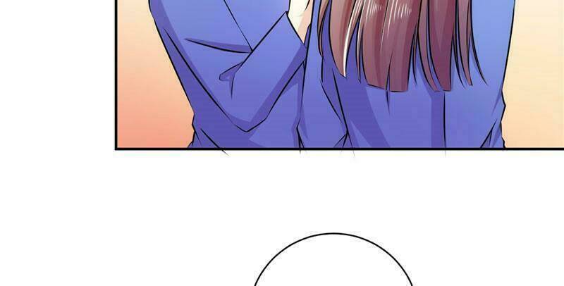 Thế Thân Phiền Toái, Tổng Tài Một Sắc Khí - Chapter 9 - Page 4