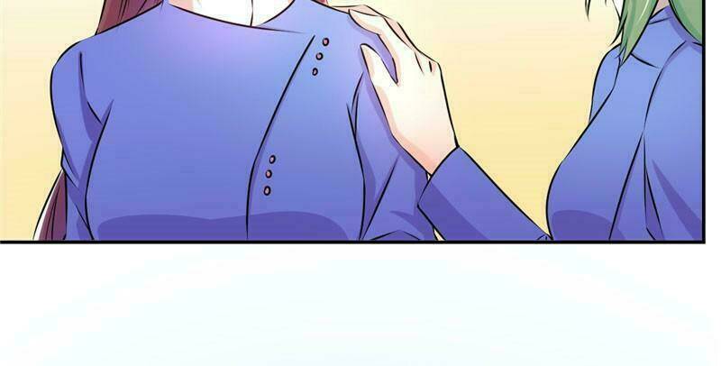 Thế Thân Phiền Toái, Tổng Tài Một Sắc Khí - Chapter 9 - Page 6