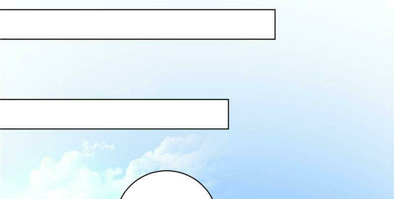 Thế Thân Phiền Toái, Tổng Tài Một Sắc Khí - Chapter 9 - Page 7