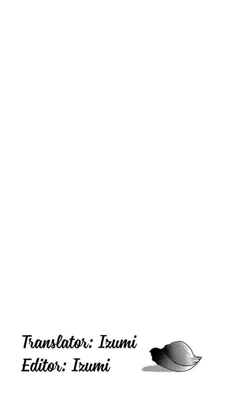 Đóa Hoa Năm Ấy - Chapter 4 - Page 66