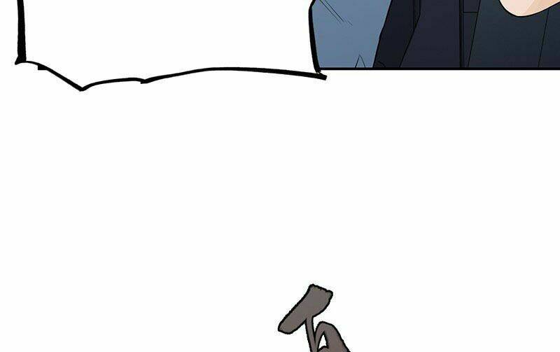 Mạt Thế Đô Thị - Chapter 4 - Page 23