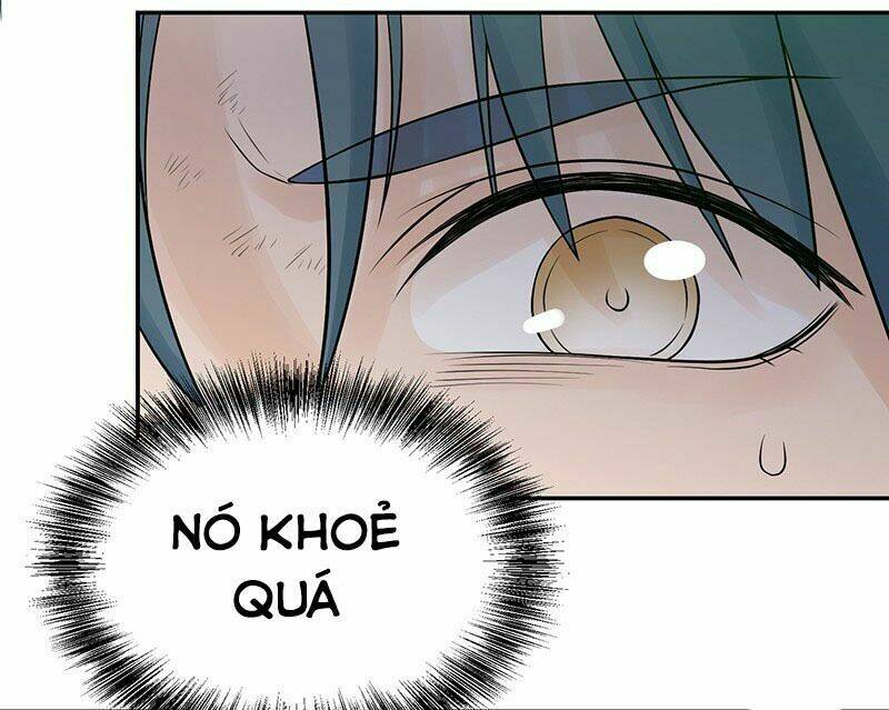 Mạt Thế Đô Thị - Chapter 4 - Page 25