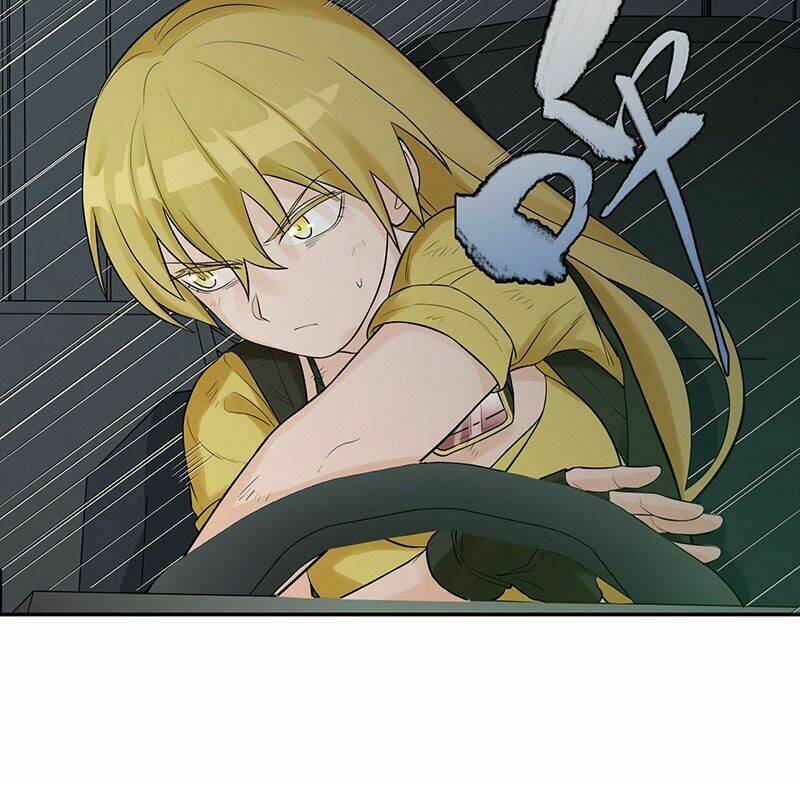 Mạt Thế Đô Thị - Chapter 4 - Page 27