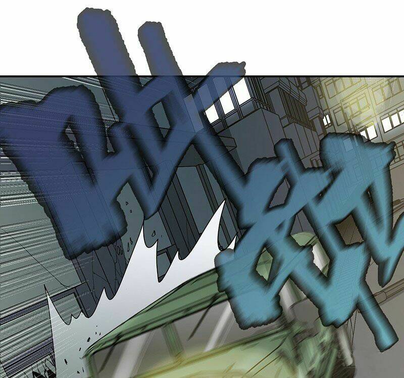 Mạt Thế Đô Thị - Chapter 4 - Page 28