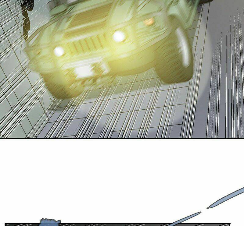 Mạt Thế Đô Thị - Chapter 4 - Page 29