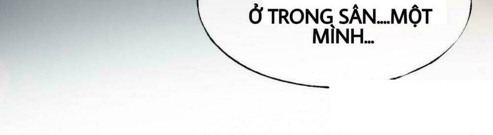 Nữ Đế Trọng Sinh - Chapter 8.2 - Page 11