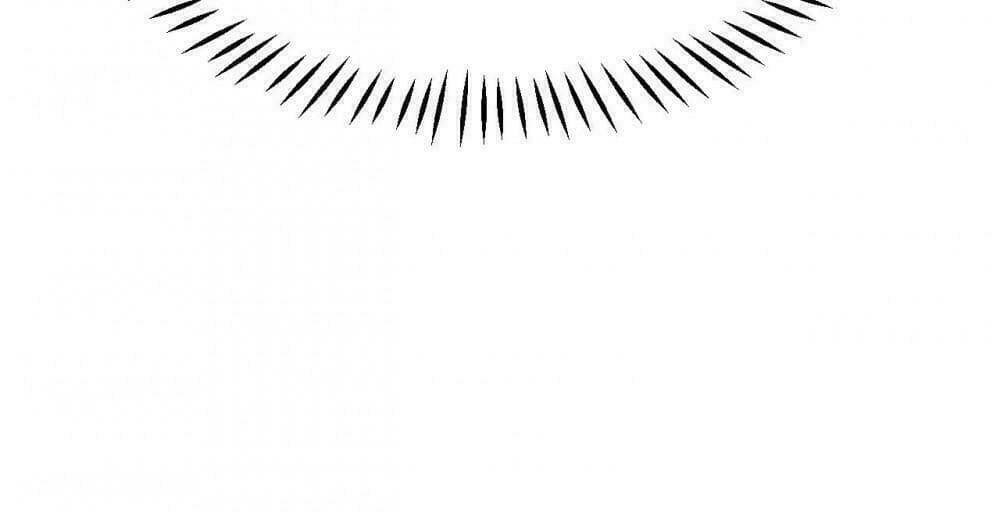 Nữ Đế Trọng Sinh - Chapter 8.2 - Page 23