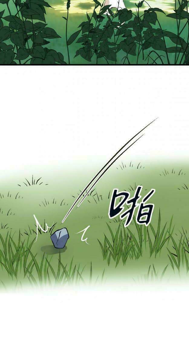 Nữ Đế Trọng Sinh - Chapter 8.2 - Page 26