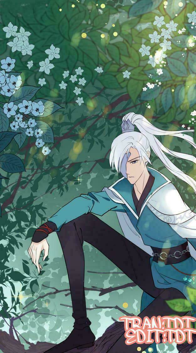 Nữ Đế Trọng Sinh - Chapter 8.2 - Page 28