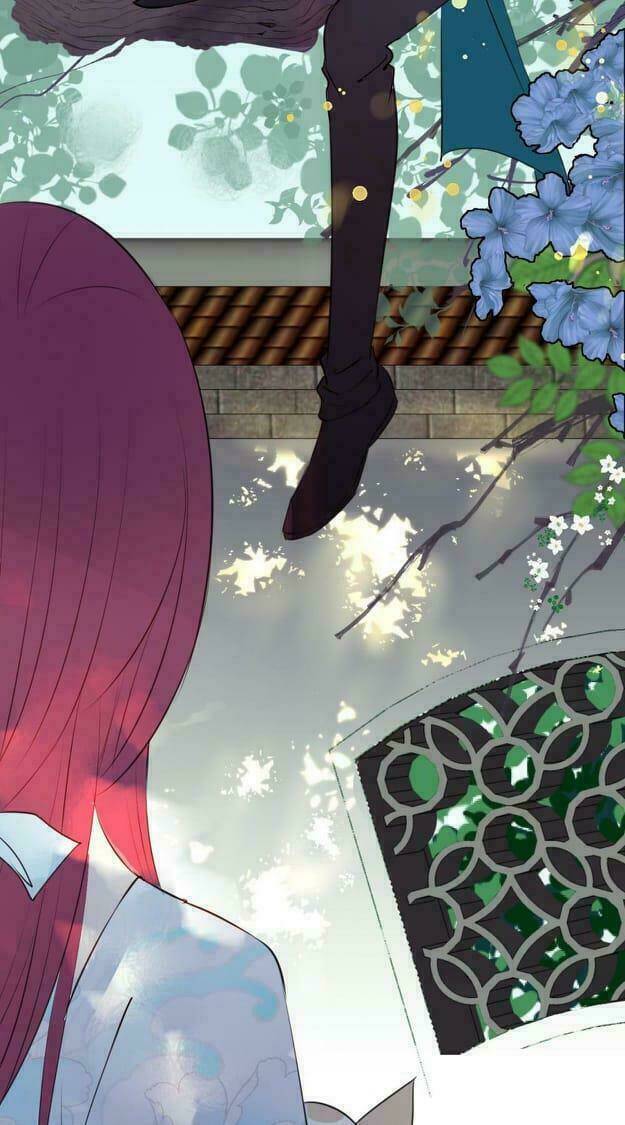 Nữ Đế Trọng Sinh - Chapter 8.2 - Page 29