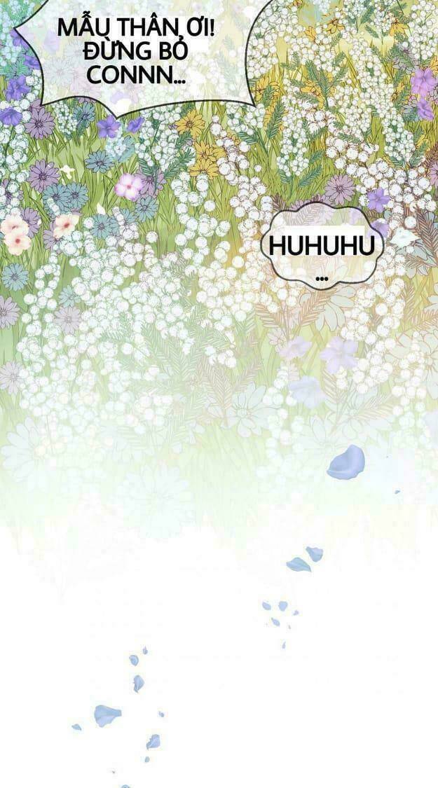 Nữ Đế Trọng Sinh - Chapter 8.2 - Page 3