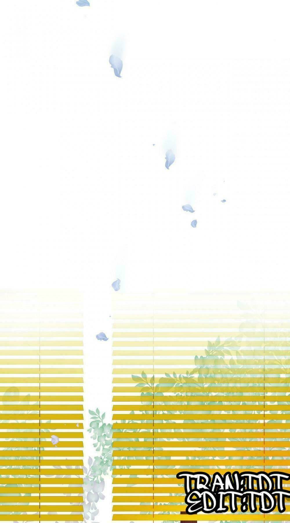 Nữ Đế Trọng Sinh - Chapter 8.2 - Page 4