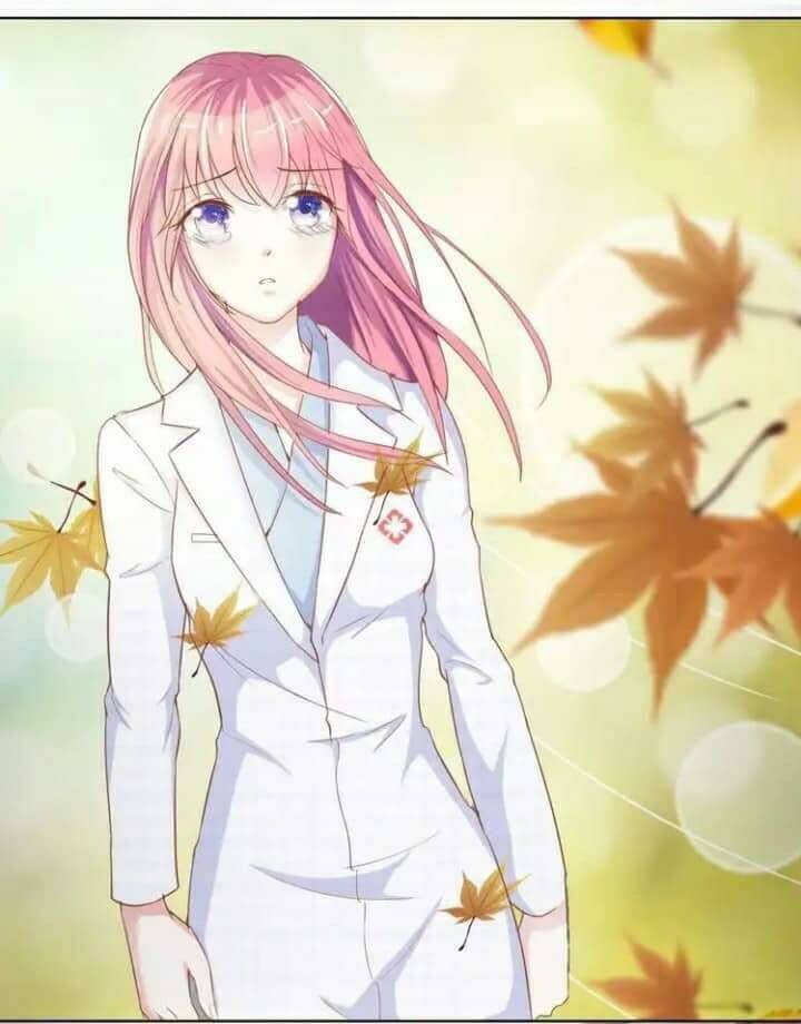 Kiều Thê Tại Thượng - Tổng Tài Bạo Ác Yêu Điên Cuồng - Chapter 5 - Page 12