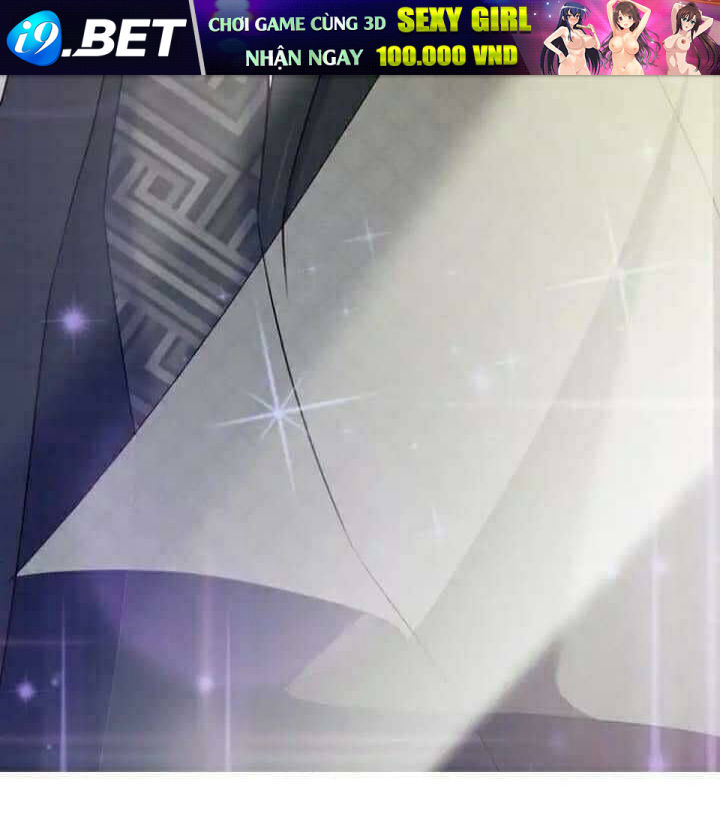 Kiều Thê Tại Thượng - Tổng Tài Bạo Ác Yêu Điên Cuồng - Chapter 5 - Page 6