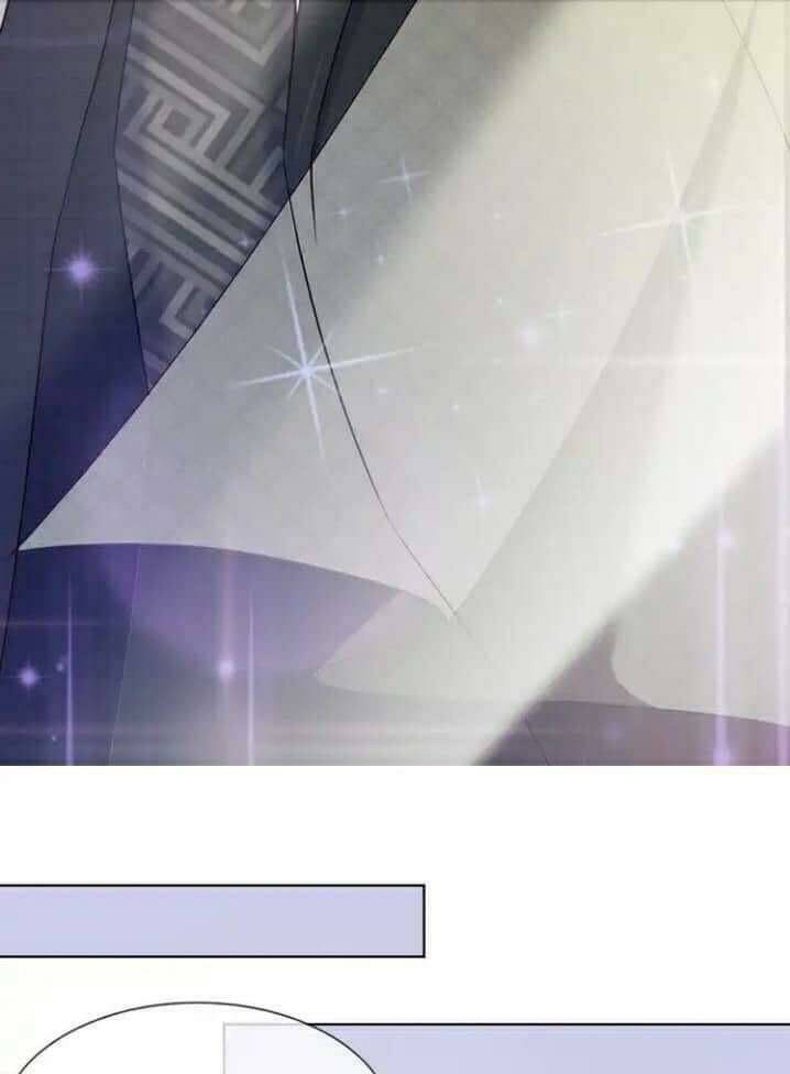 Kiều Thê Tại Thượng - Tổng Tài Bạo Ác Yêu Điên Cuồng - Chapter 5 - Page 7