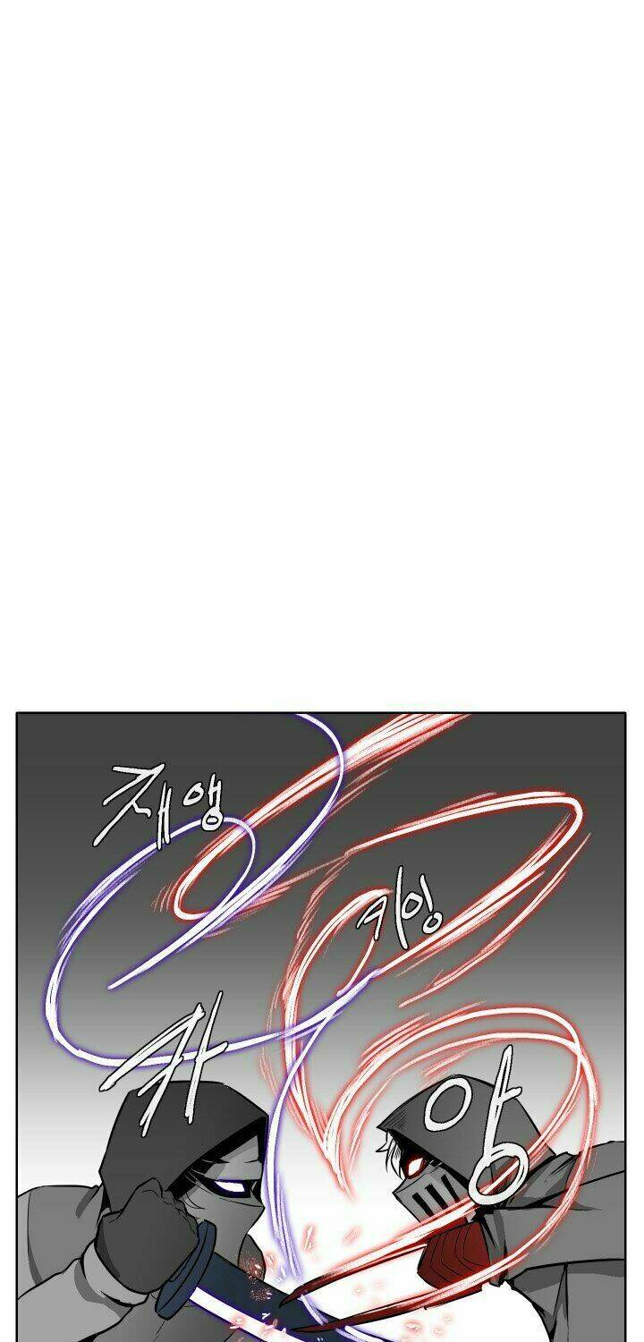 Câu Chuyện Yasuo x Riven - Chapter 13 - Page 11