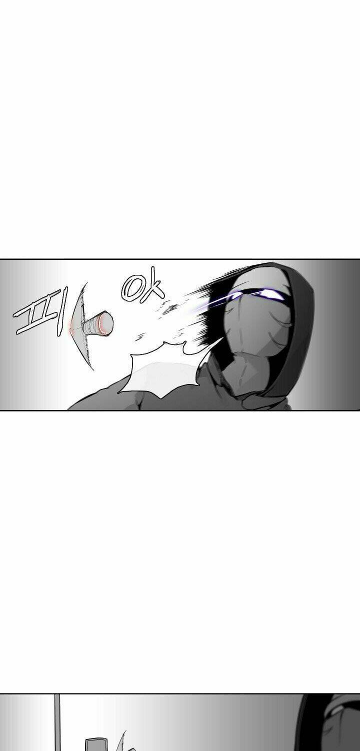 Câu Chuyện Yasuo x Riven - Chapter 13 - Page 15