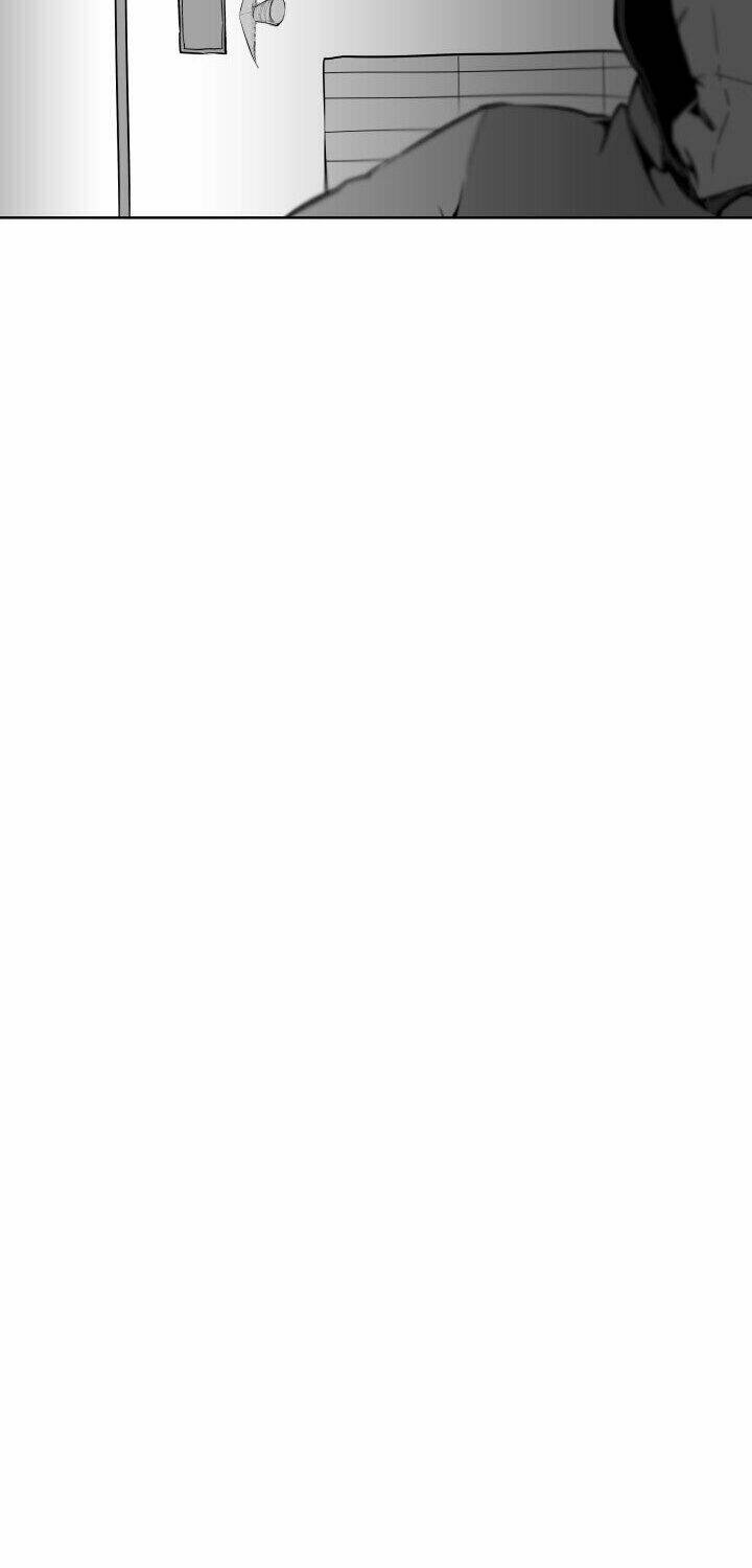 Câu Chuyện Yasuo x Riven - Chapter 13 - Page 16