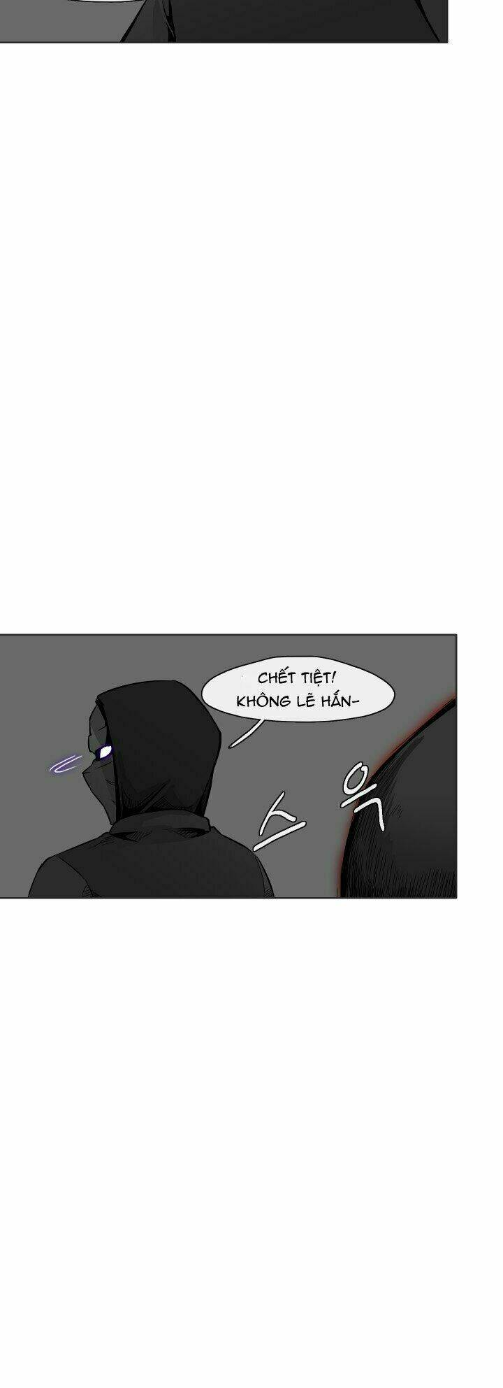 Câu Chuyện Yasuo x Riven - Chapter 13 - Page 18