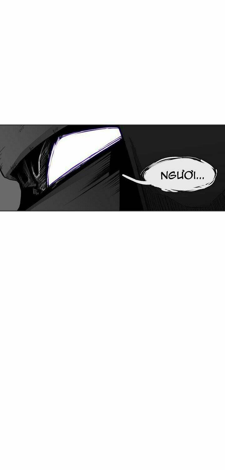 Câu Chuyện Yasuo x Riven - Chapter 13 - Page 20