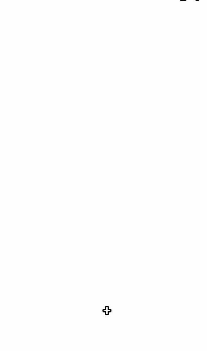 Câu Chuyện Yasuo x Riven - Chapter 13 - Page 22