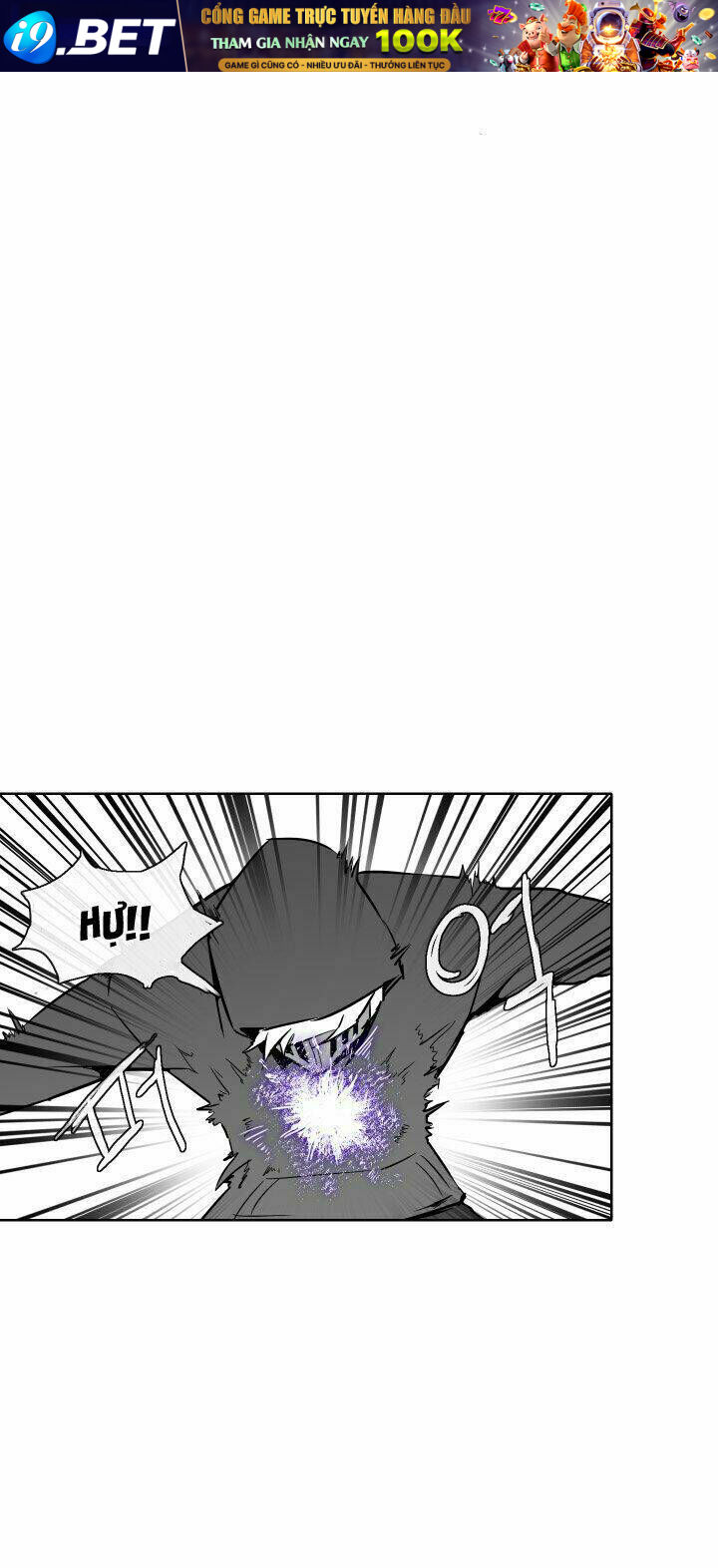 Câu Chuyện Yasuo x Riven - Chapter 13 - Page 7