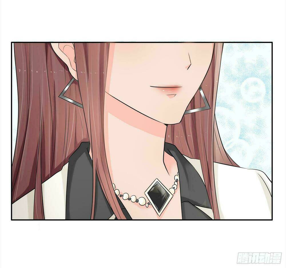 Tương Tư Ly Thành - Chapter 3 - Page 16