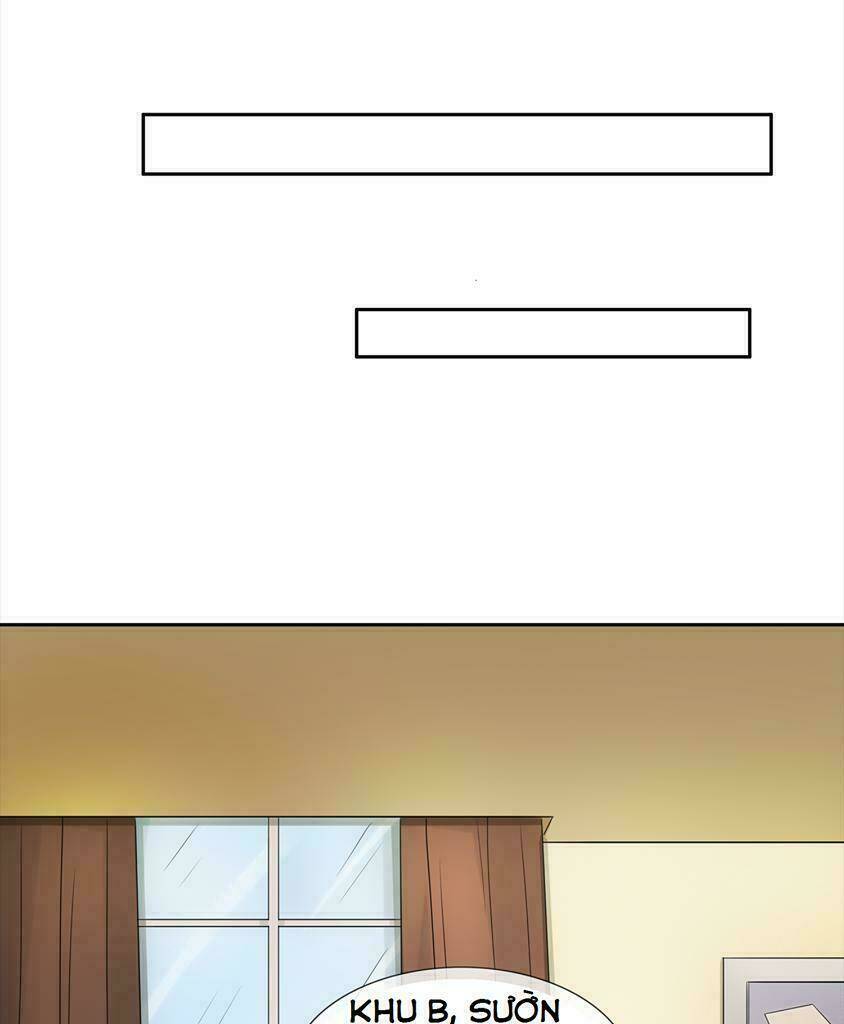 Tương Tư Ly Thành - Chapter 3 - Page 25