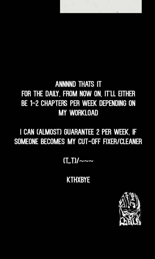 Dokgo 2 | Độc Cô 2 - Chapter 52 - Page 30