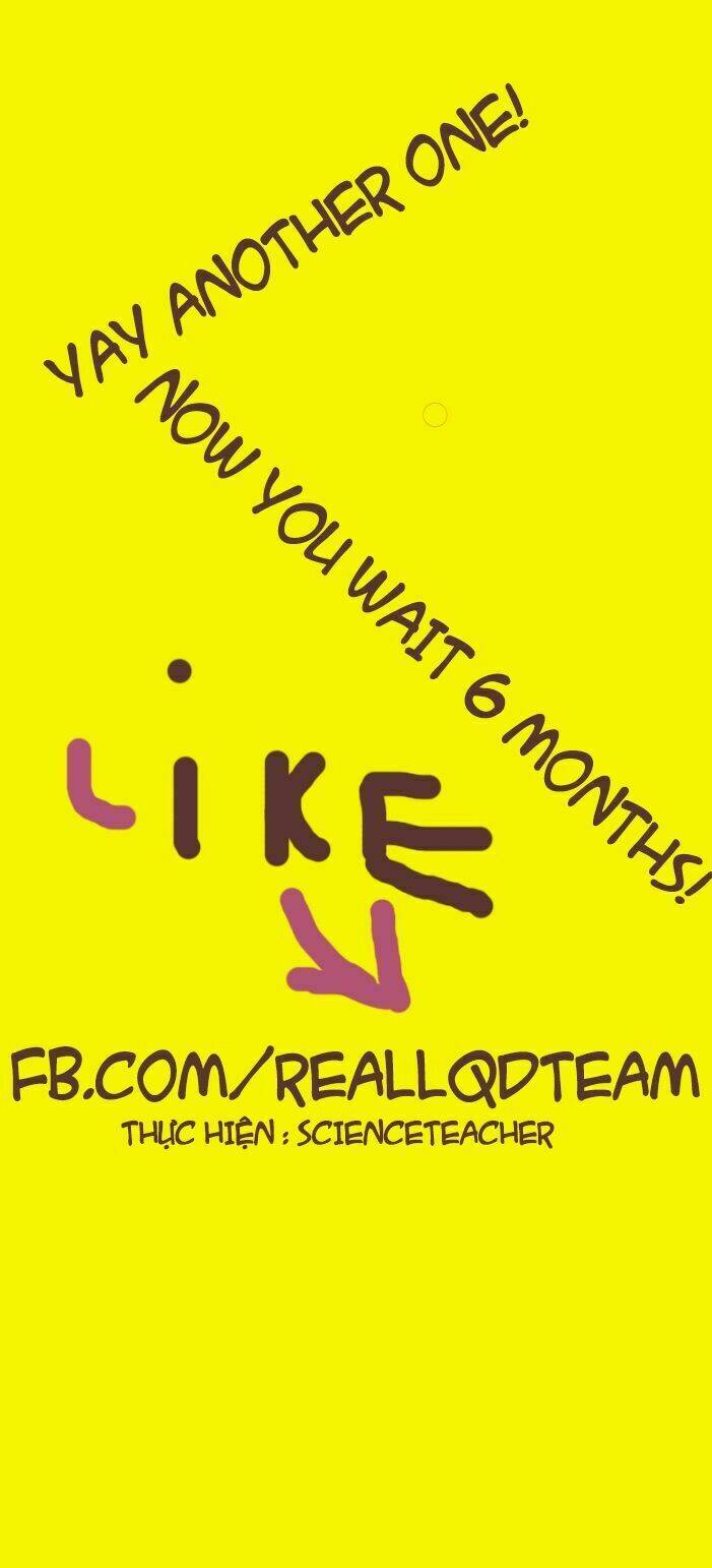 From Nightmare To Love - Chapter 14 - Page 35