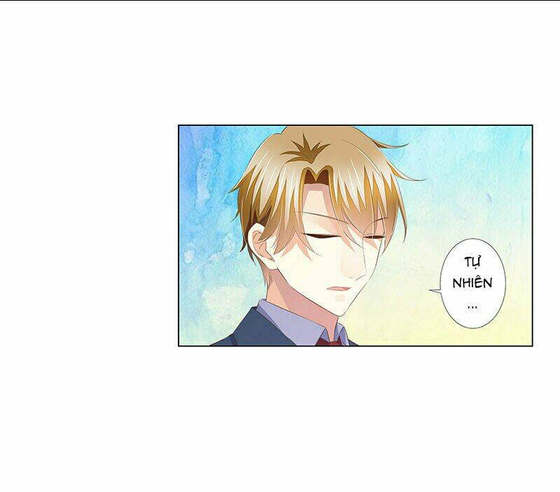 Hôn Bất Do Kỷ - Chapter 57 - Page 16