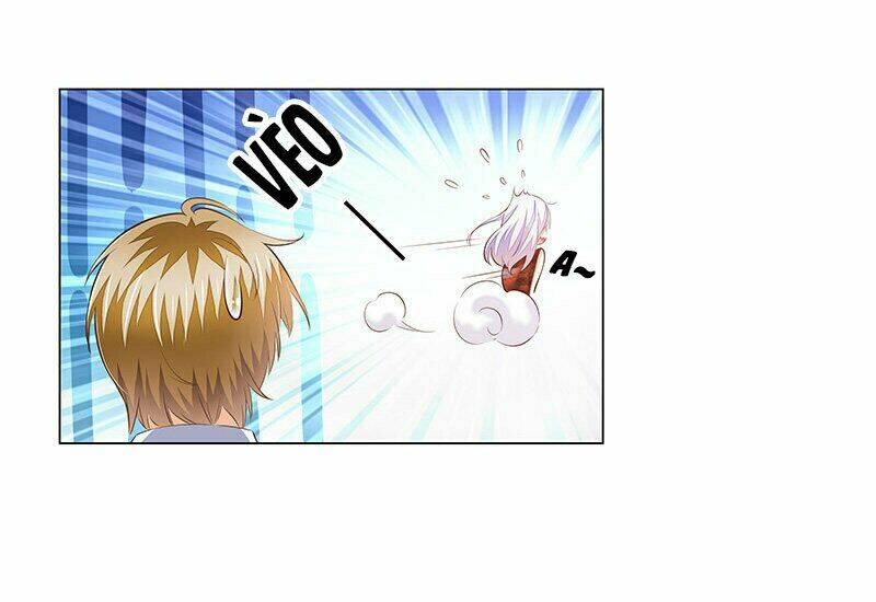 Hôn Bất Do Kỷ - Chapter 57 - Page 17