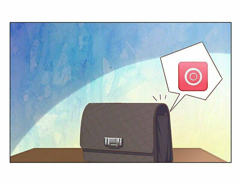 Hôn Bất Do Kỷ - Chapter 57 - Page 23