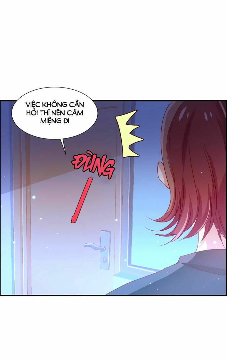 Luyến Dữ Tổng Tài Vật Ngữ - Chapter 25 - Page 13