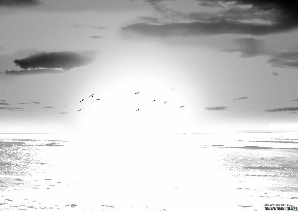 Sayuri - Chapter 15 - Page 26