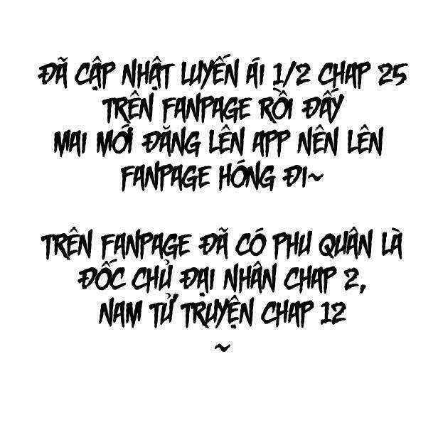 Vương Phi - Âm Động Thiên Hạ - Chapter 39 - Page 38