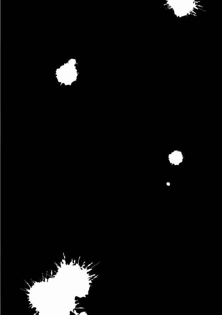 Shuumatsu no Sadako-san - Chapter 1 - Page 6