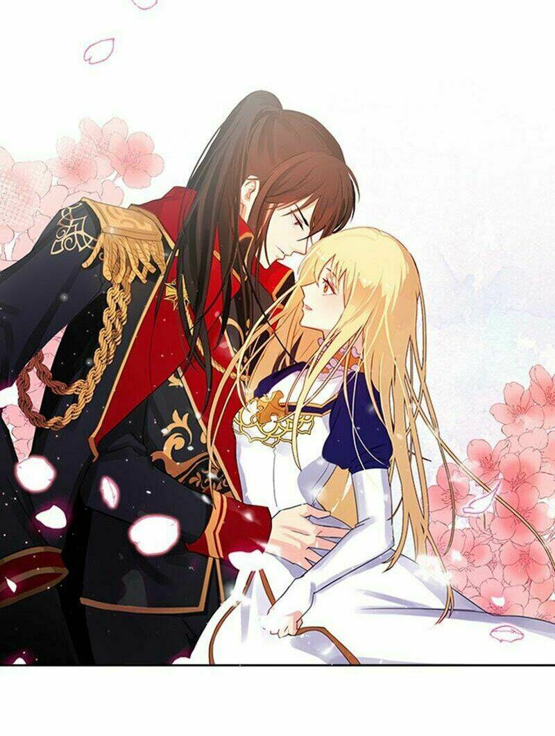 Người bạn của HOÀNG ĐẾ - Chapter 1 - Page 13