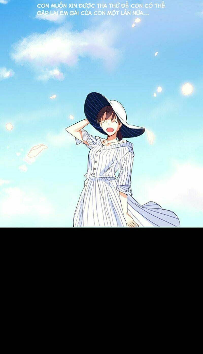 Người bạn của HOÀNG ĐẾ - Chapter 1 - Page 29