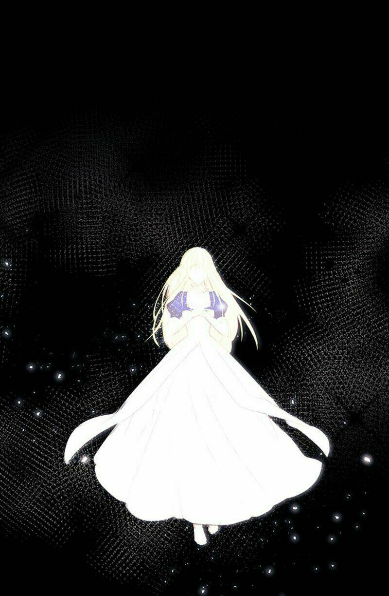 Người bạn của HOÀNG ĐẾ - Chapter 1 - Page 39