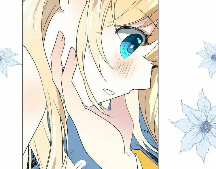 Nghịch Phong Chi Hoa - Chapter 3 - Page 9