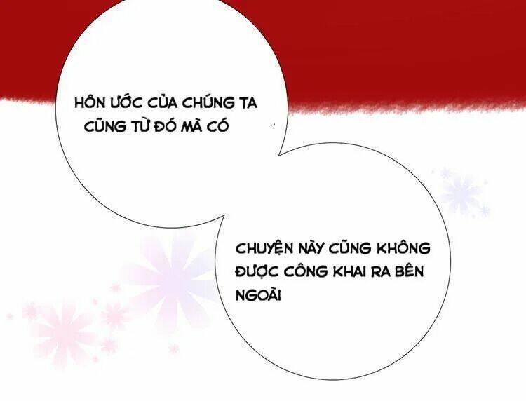 Nghịch Phong Chi Hoa - Chapter 3 - Page 99