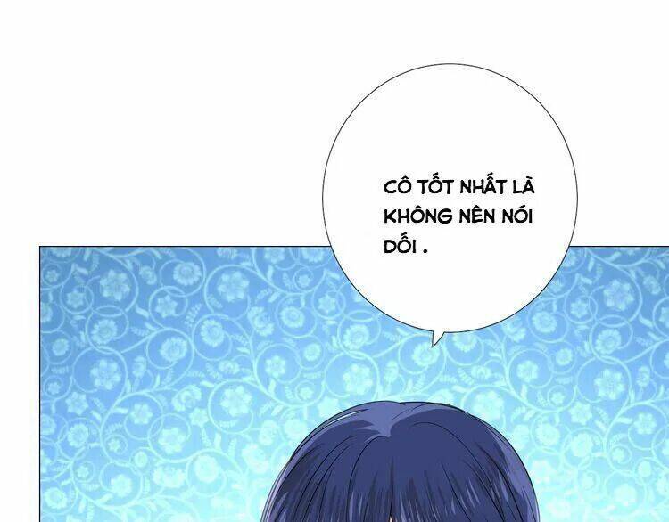 Nghịch Phong Chi Hoa - Chapter 3 - Page 100