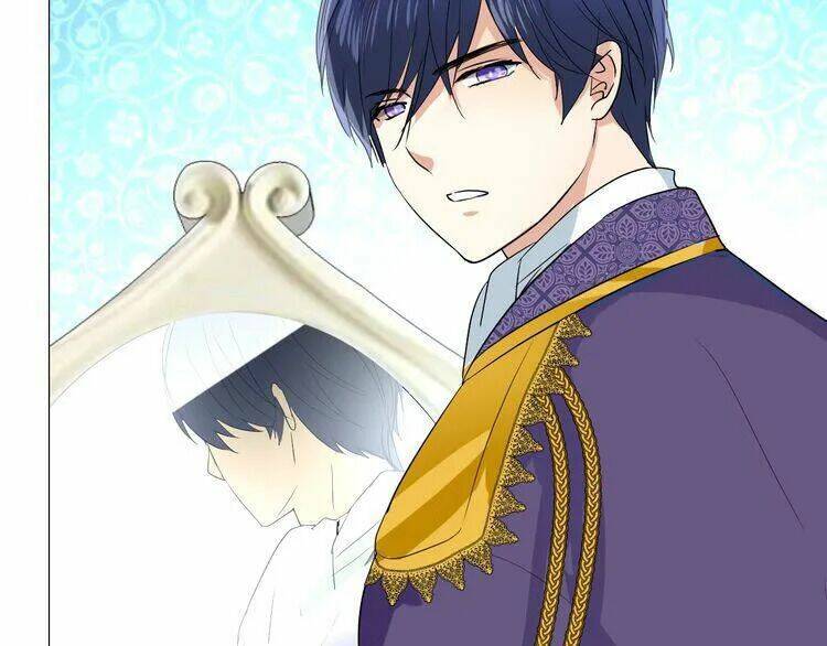 Nghịch Phong Chi Hoa - Chapter 3 - Page 101