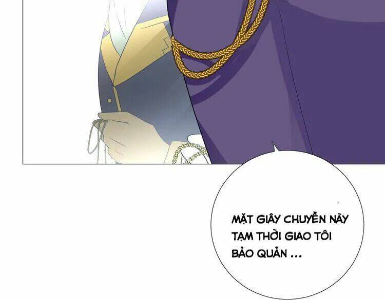 Nghịch Phong Chi Hoa - Chapter 3 - Page 102