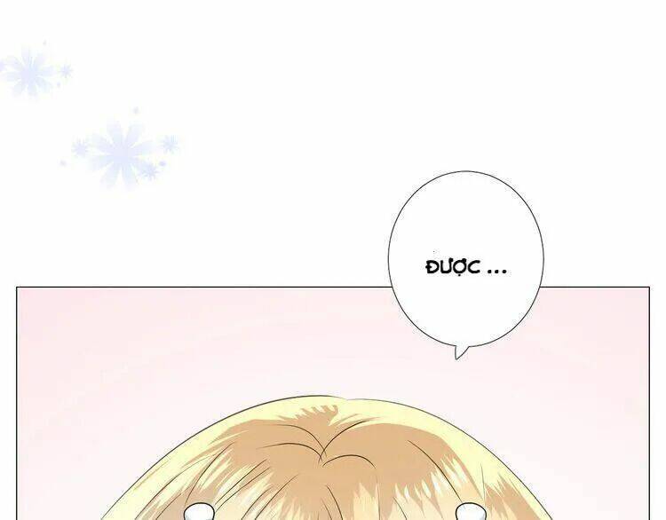 Nghịch Phong Chi Hoa - Chapter 3 - Page 103