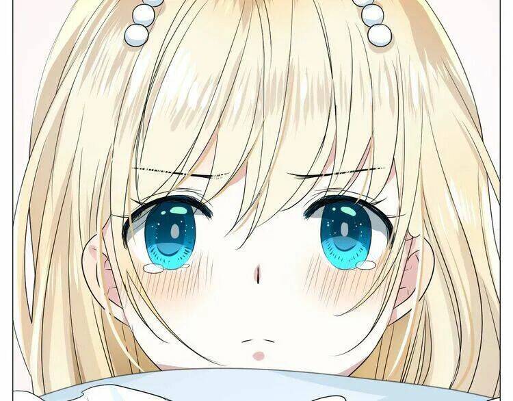 Nghịch Phong Chi Hoa - Chapter 3 - Page 104