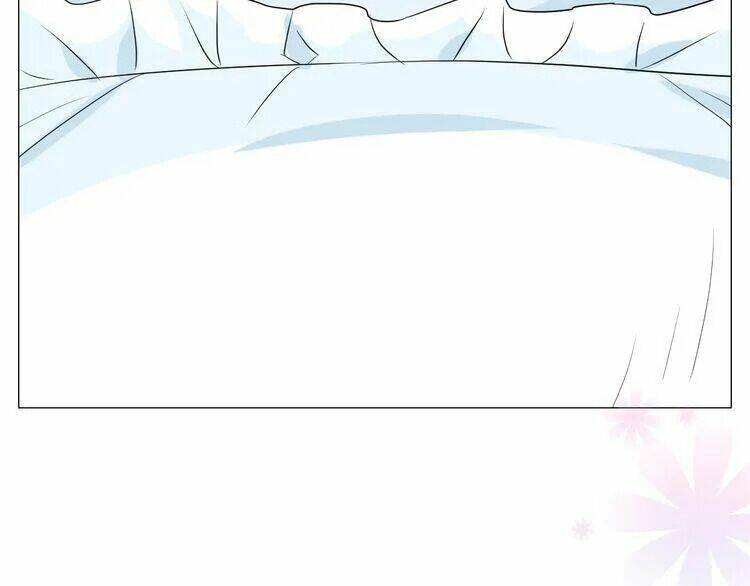 Nghịch Phong Chi Hoa - Chapter 3 - Page 105