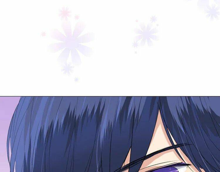 Nghịch Phong Chi Hoa - Chapter 3 - Page 106