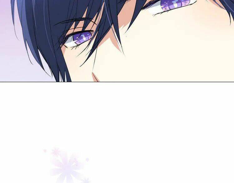 Nghịch Phong Chi Hoa - Chapter 3 - Page 107